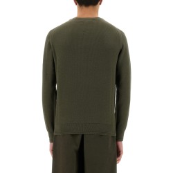 COTTON JERSEY