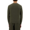 COTTON JERSEY