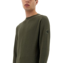 COTTON JERSEY