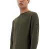 COTTON JERSEY