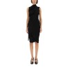 "WIND" DRESS