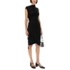 "WIND" DRESS