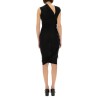 "WIND" DRESS