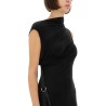 "WIND" DRESS