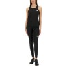 TANK TOP WITH LOGO