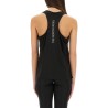 TANK TOP WITH LOGO
