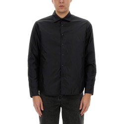 RESHIRT JACKET