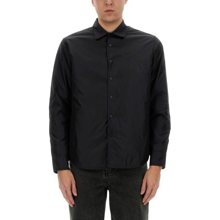RESHIRT JACKET