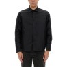 RESHIRT JACKET