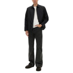 RESHIRT JACKET