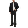 RESHIRT JACKET