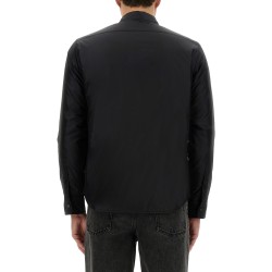 RESHIRT JACKET
