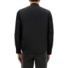 RESHIRT JACKET
