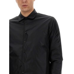RESHIRT JACKET