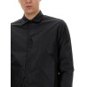 RESHIRT JACKET