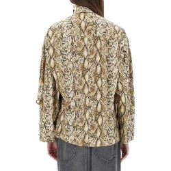 SHIRT "FLORIDA"