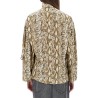 SHIRT "FLORIDA"