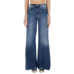 JEANS "CINDY"
