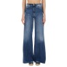 JEANS "CINDY"
