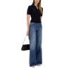 JEANS "CINDY"