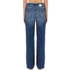 JEANS "CINDY"