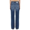 JEANS "CINDY"
