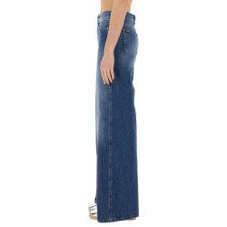 JEANS "CINDY"