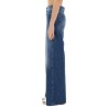 JEANS "CINDY"