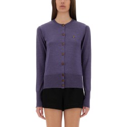 CARDIGAN "BEA"