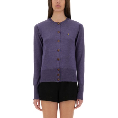 CARDIGAN "BEA"