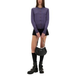 CARDIGAN "BEA"