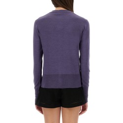 CARDIGAN "BEA"