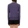 CARDIGAN "BEA"