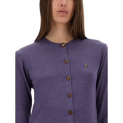 CARDIGAN "BEA"
