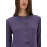 CARDIGAN "BEA"