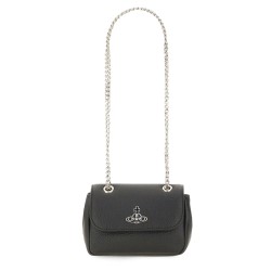 BORSA CON CATENA SMALL