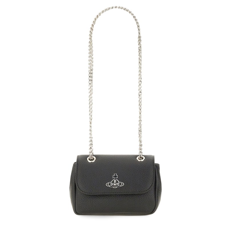 BORSA CON CATENA SMALL