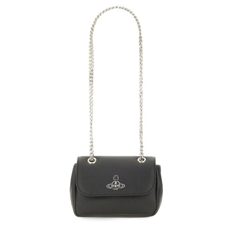 BORSA CON CATENA SMALL