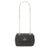 BORSA CON CATENA SMALL