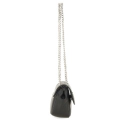 BORSA CON CATENA SMALL