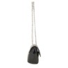 BORSA CON CATENA SMALL