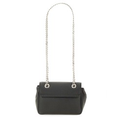 BORSA CON CATENA SMALL