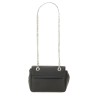 BORSA CON CATENA SMALL