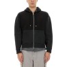"RASCAL" SWEATSHIRT