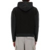 "RASCAL" SWEATSHIRT
