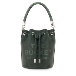 "THE BUCKET" BAG