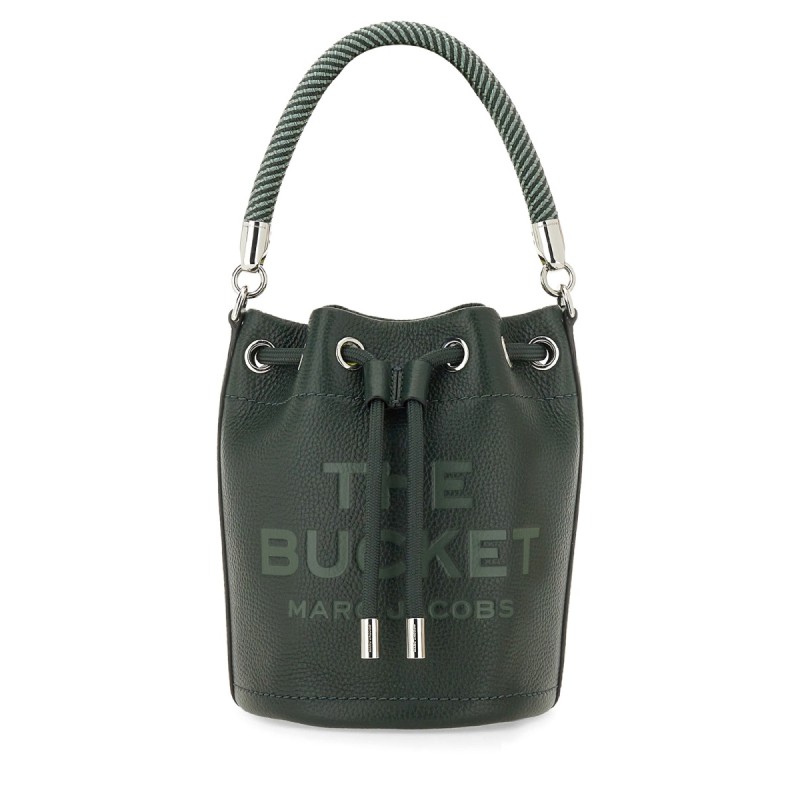 "THE BUCKET" BAG