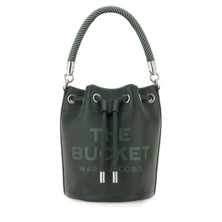 "THE BUCKET" BAG