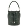 "THE BUCKET" BAG