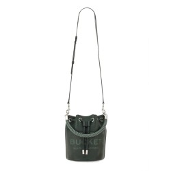 "THE BUCKET" BAG